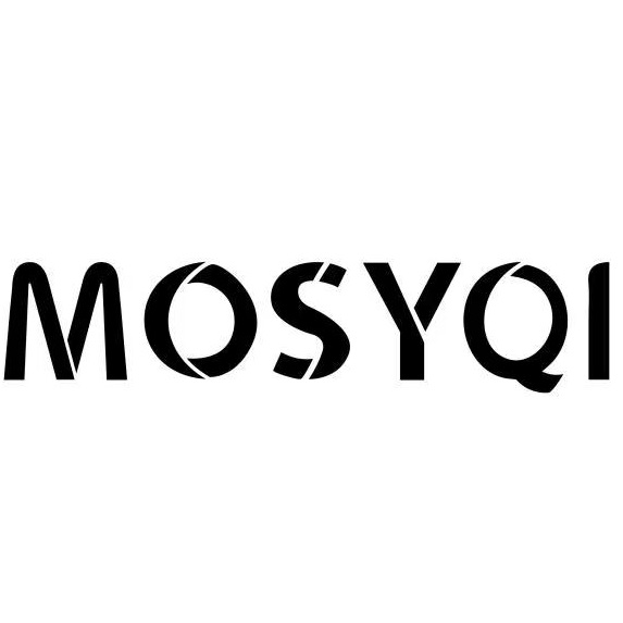 mosyqi.com